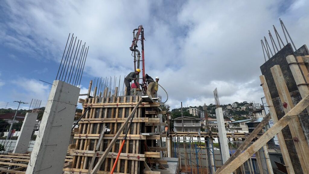 WhatsApp Image 2025-10-01 at 6.17.59 PM