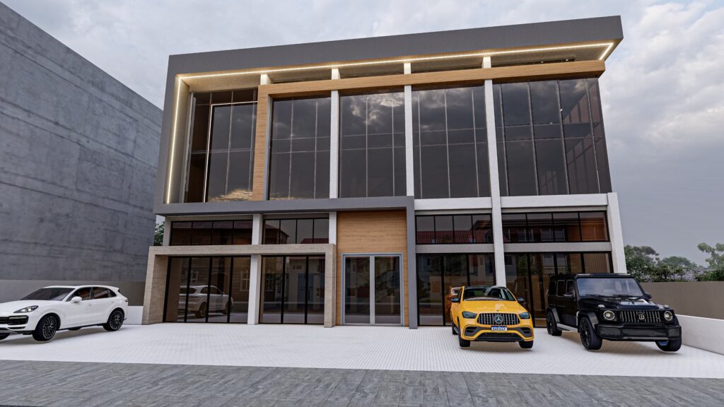 WhatsApp Image 2025-10-01 at 6.21.03 PM