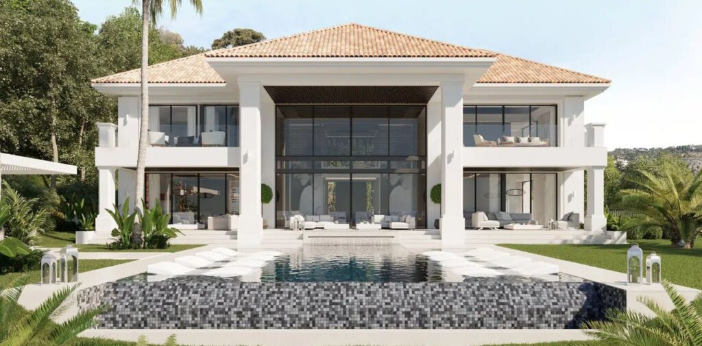 WhatsApp Image 2025-10-01 at 6.23.48 PM (1)