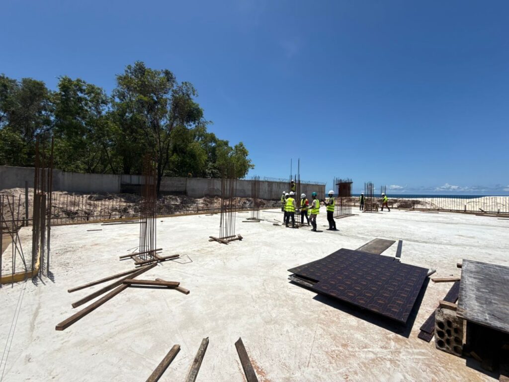 WhatsApp Image 2025-10-01 at 6.25.14 PM (1)