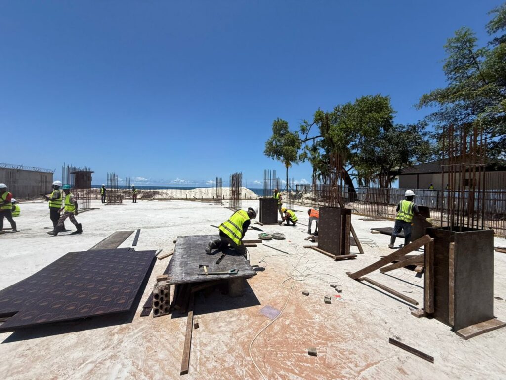 WhatsApp Image 2025-10-01 at 6.25.14 PM (2)