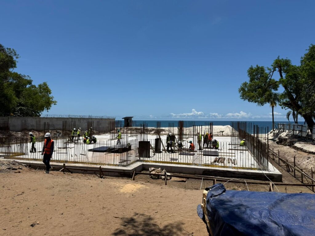 WhatsApp Image 2025-10-01 at 6.25.15 PM