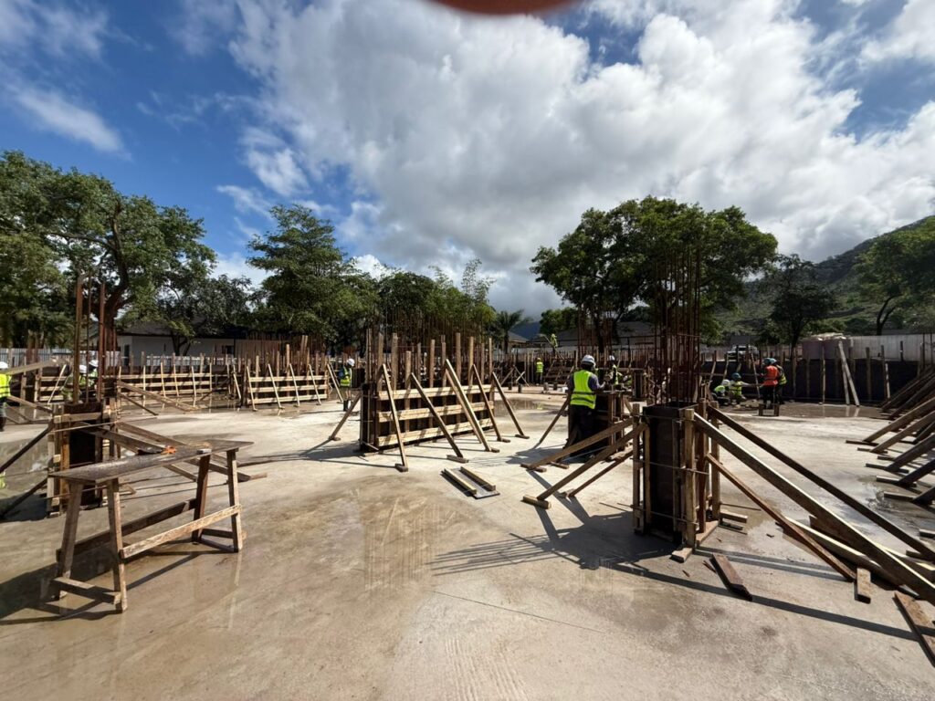 WhatsApp Image 2025-10-01 at 6.25.53 PM