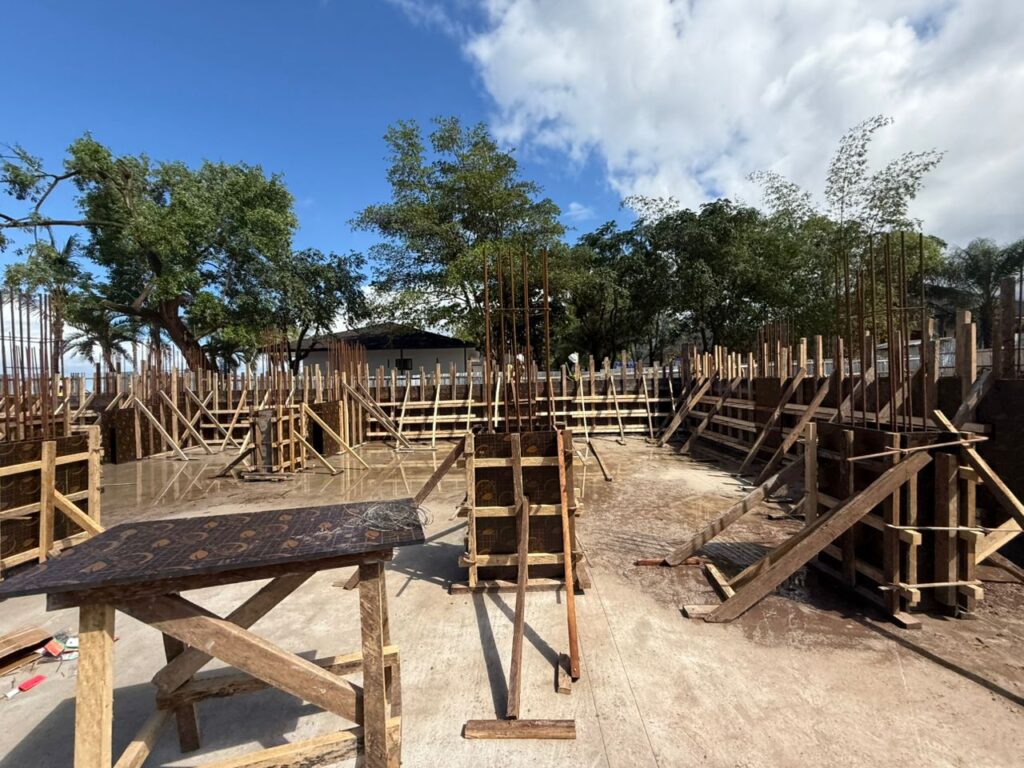 WhatsApp Image 2025-10-01 at 6.25.54 PM (1)