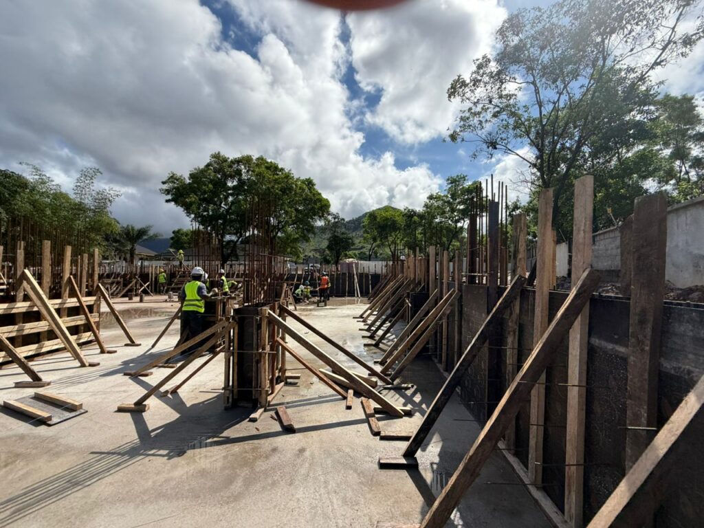 WhatsApp Image 2025-10-01 at 6.25.54 PM