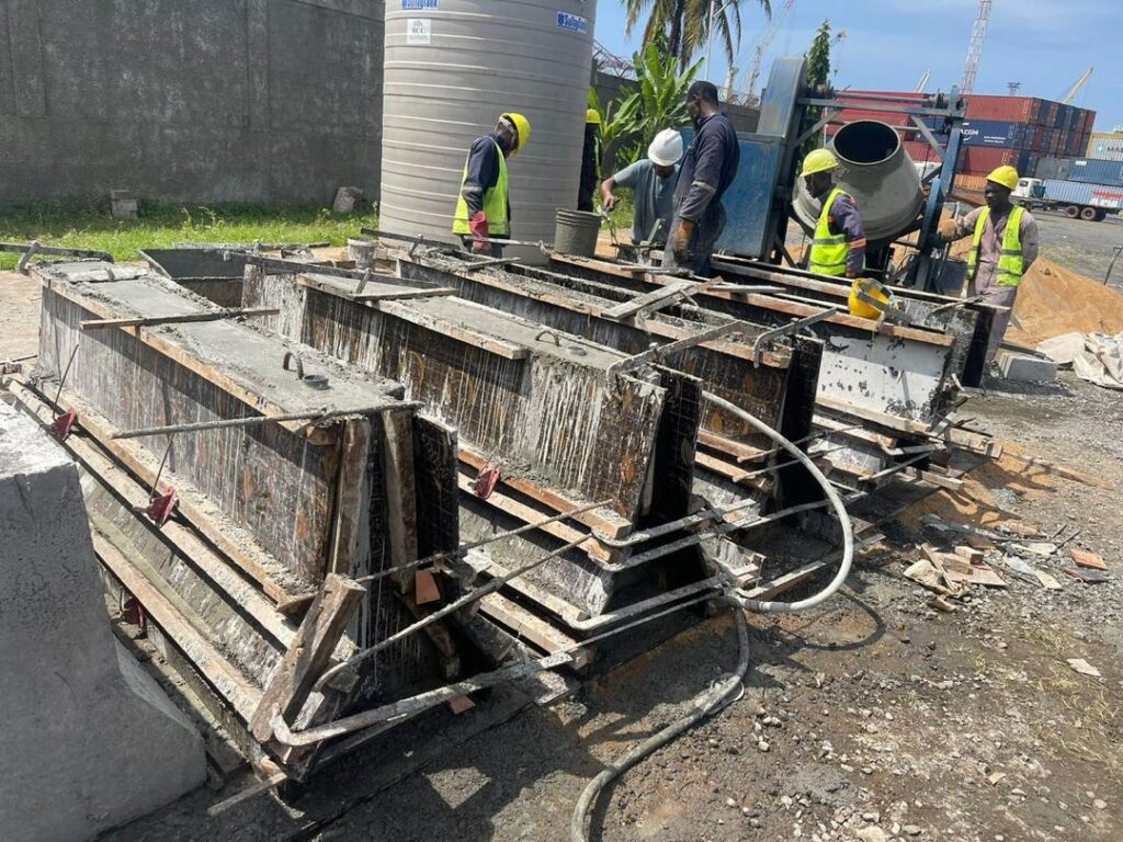 WhatsApp Image 2025-10-01 at 6.28.35 PM (3)