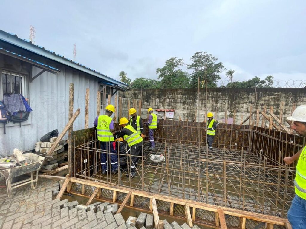 WhatsApp Image 2025-10-01 at 6.33.08 PM (1)