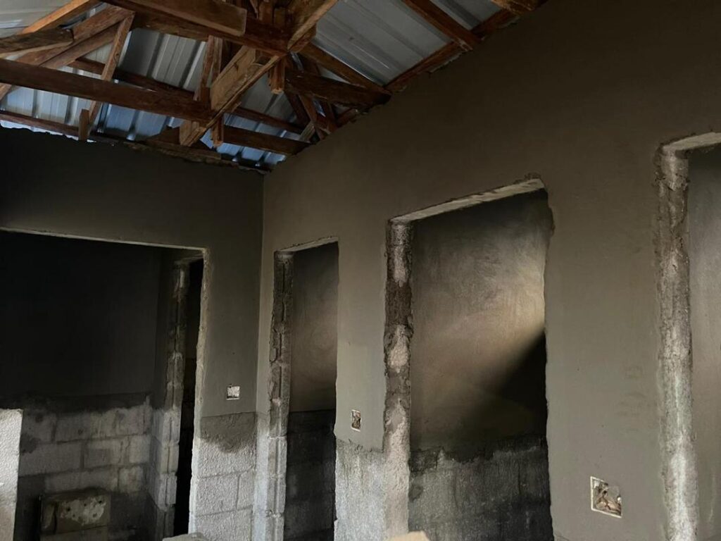 WhatsApp Image 2025-10-01 at 6.33.09 PM (1)