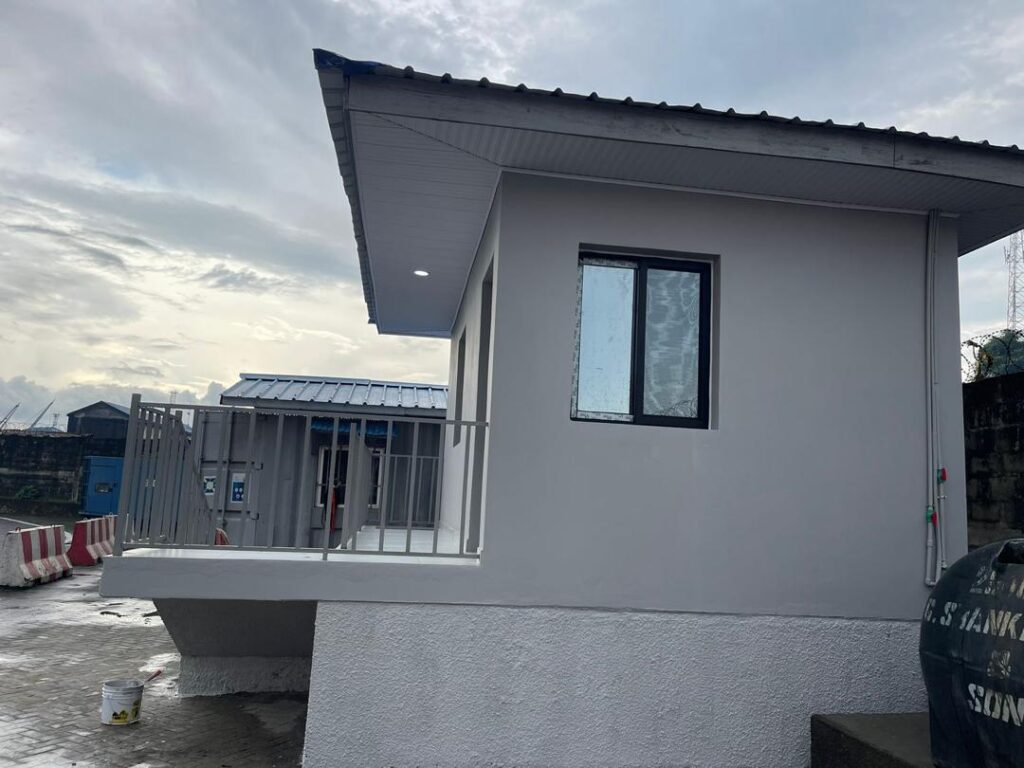 WhatsApp Image 2025-10-01 at 6.33.09 PM (2)