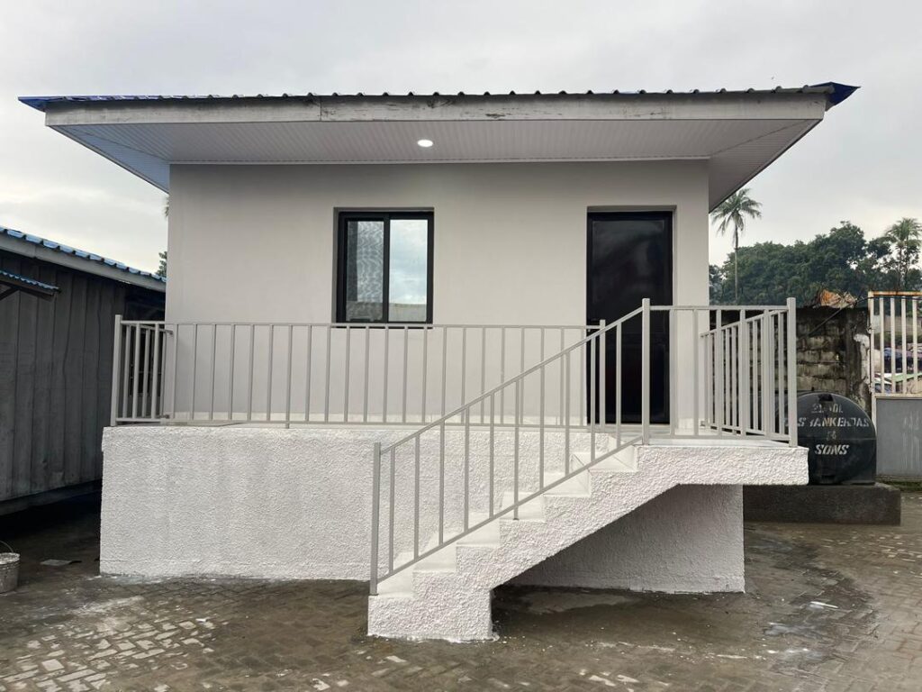 WhatsApp Image 2025-10-01 at 6.33.09 PM (3)