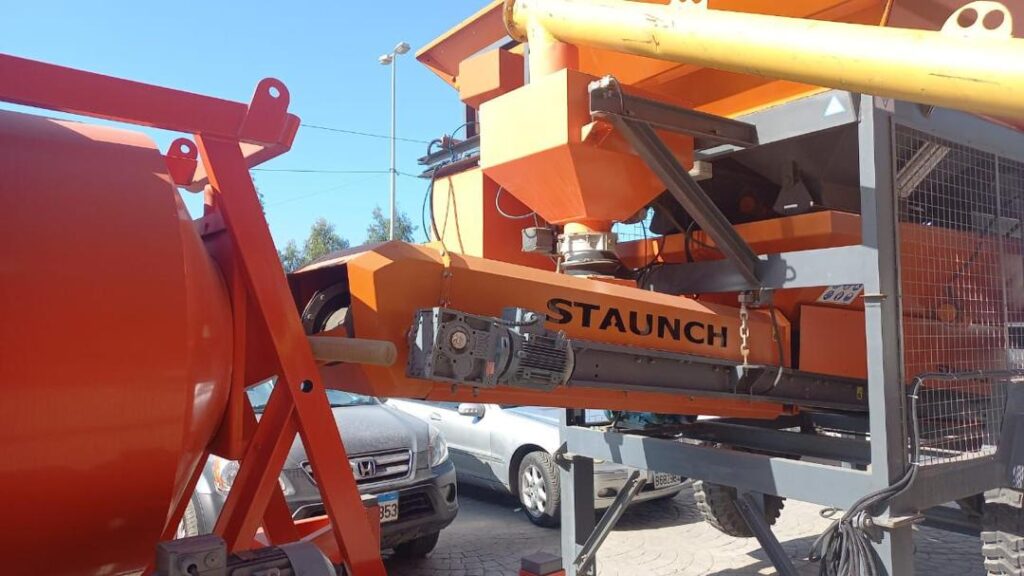 WhatsApp Image 2025-10-08 at 4.06.21 PM