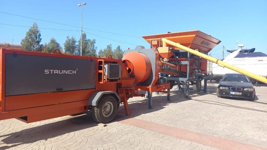 WhatsApp Image 2025-10-08 at 4.06.22 PM