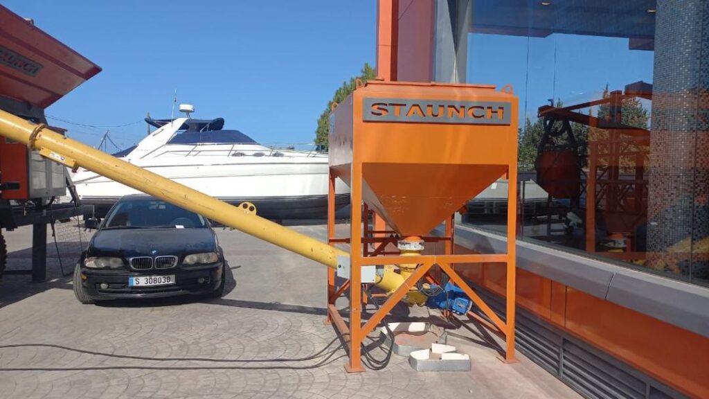 WhatsApp Image 2025-10-08 at 4.06.23 PM