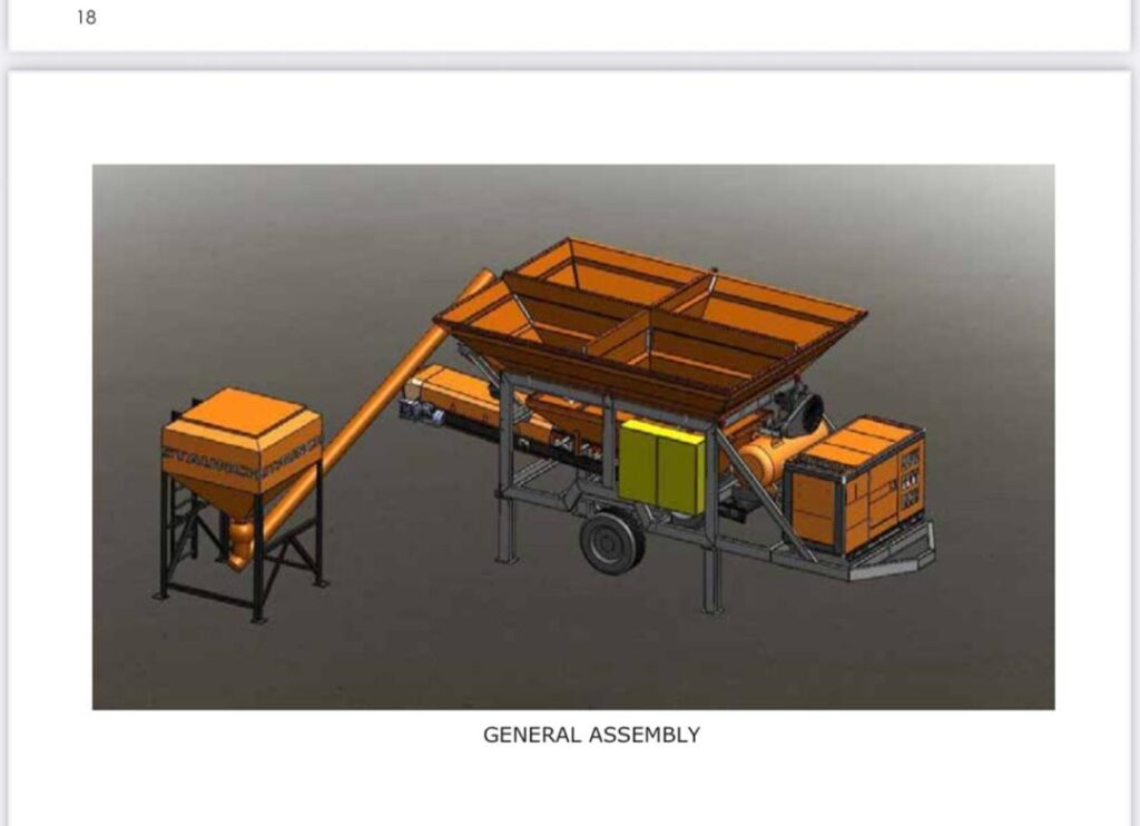 WhatsApp Image 2025-10-08 at 4.06.24 PM (1)