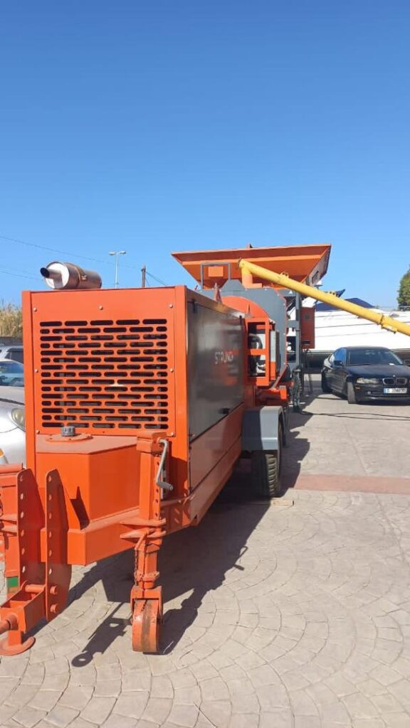 WhatsApp Image 2025-10-08 at 4.06.24 PM