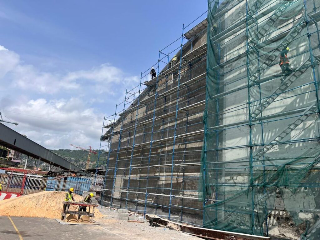 WhatsApp Image 2025-10-08 at 4.14.42 PM