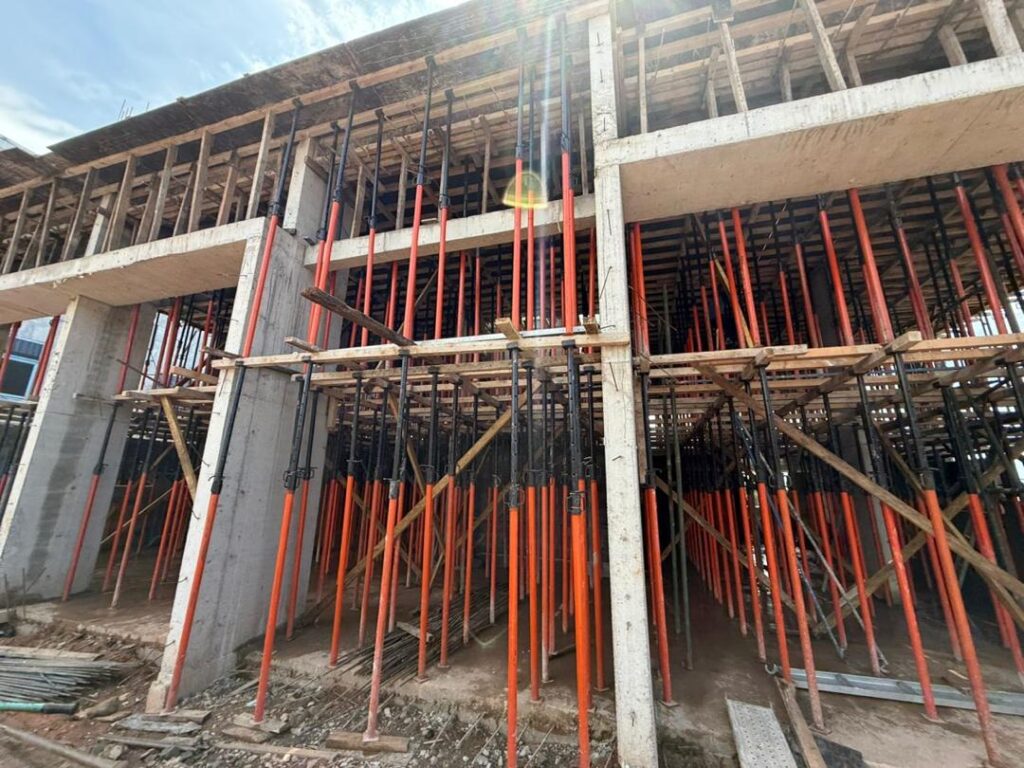 WhatsApp Image 2025-10-08 at 4.14.44 PM