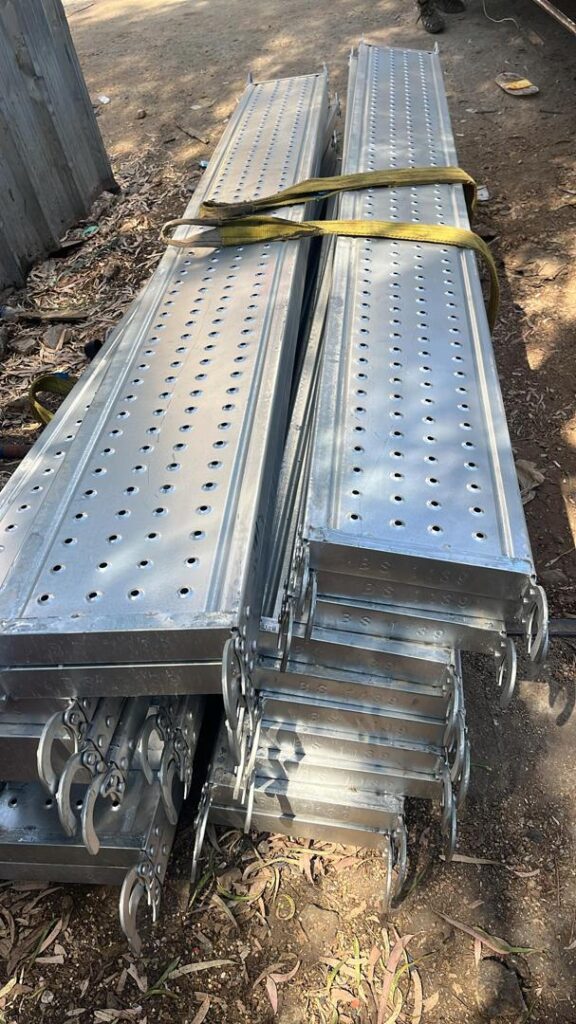 WhatsApp Image 2025-10-08 at 4.16.27 PM