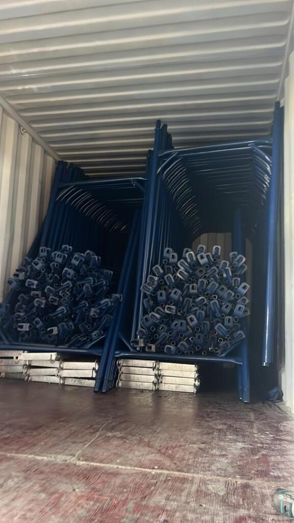 WhatsApp Image 2025-10-08 at 4.16.28 PM