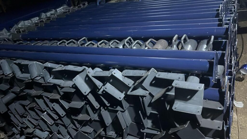 WhatsApp Image 2025-10-08 at 4.16.29 PM (1)