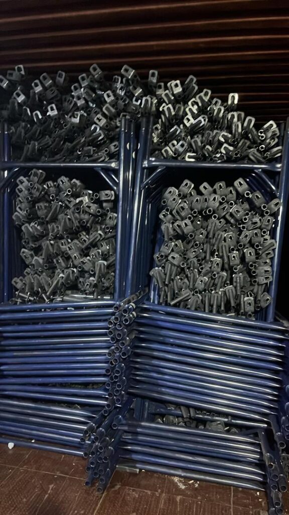 WhatsApp Image 2025-10-08 at 4.16.29 PM