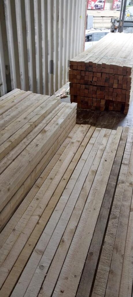 WhatsApp Image 2025-10-09 at 2.48.36 PM