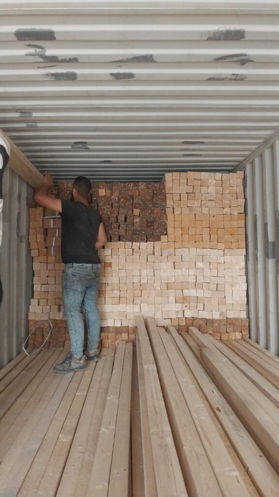 WhatsApp Image 2025-10-09 at 2.48.37 PM