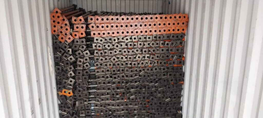 WhatsApp Image 2025-10-09 at 2.48.38 PM