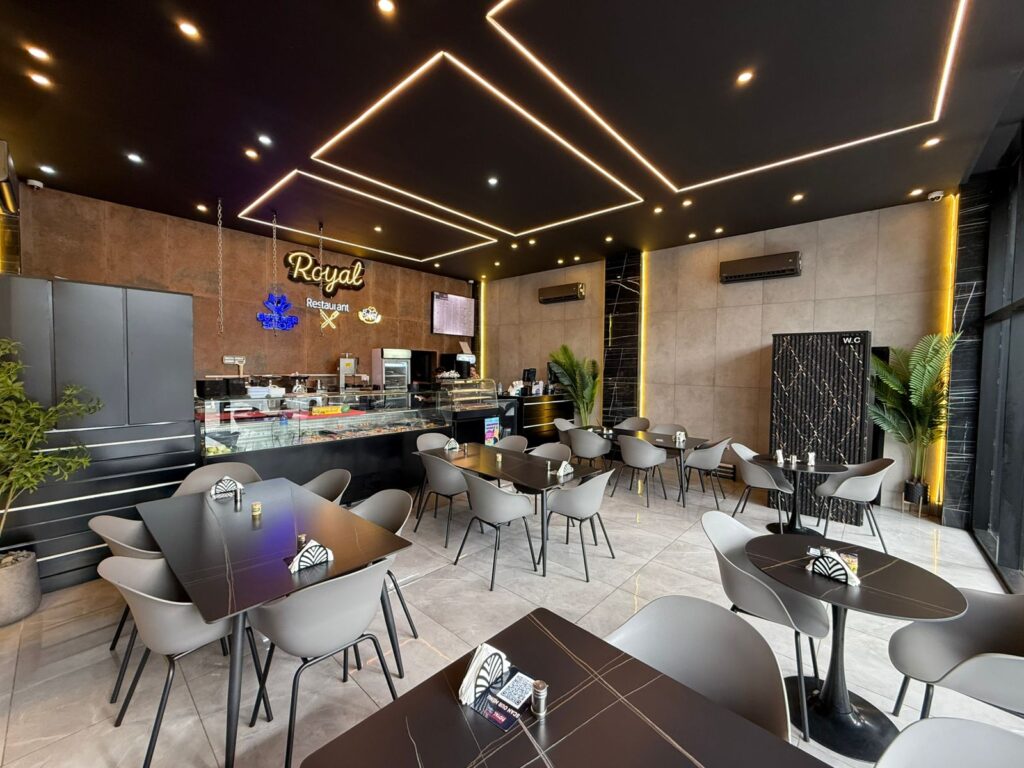 WhatsApp Image 2025-10-10 at 5.23.26 PM